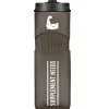 Supplement Needs - Vattenflaska 750 ml