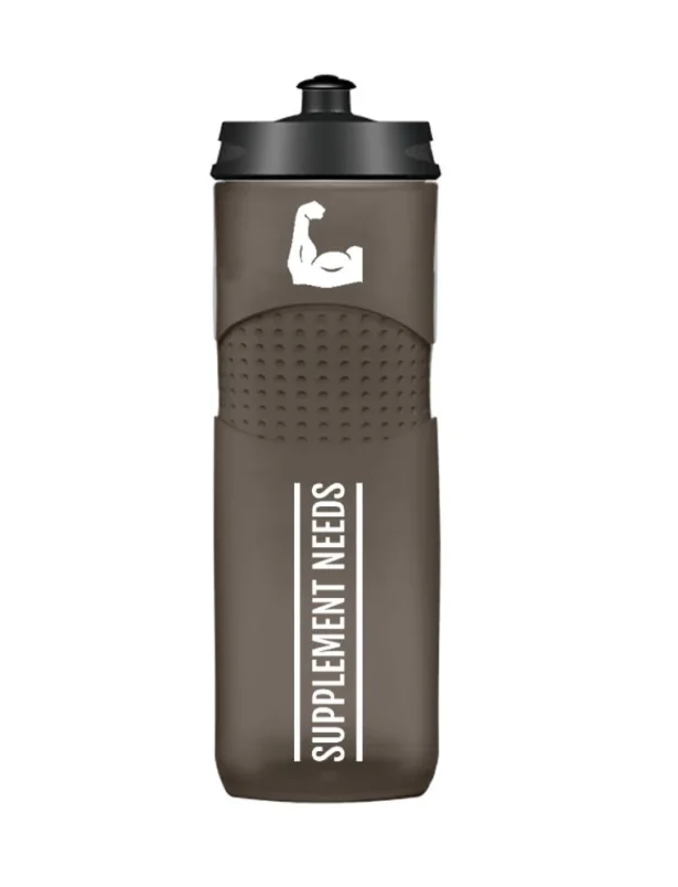 Supplement Needs - Vattenflaska 750 ml