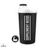 Supplement Needs - Skakapparat 700ml