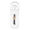 Per4m - Bottle Jug with Straw 1500ml