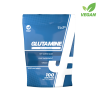 Trained by JP Nutrition - Glutamiini 500 g