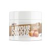 Per4m - Flavour Powder 150gr