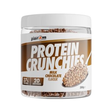 Per4m - Protein Crunchies