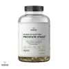 Supplement Needs - Prostate Stack