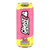 Ghost - Ghost Energy Drink 473ml