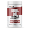 Per4m - Krill oil 120 sofgel
