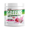 Per4m - Greens