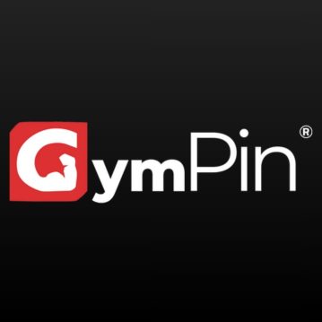 GymPin