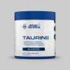 Applied Nutrition - Taurine