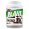 Per4m - Plant Protein 2KG