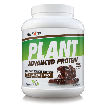 Per4m - Plant Protein 2KG