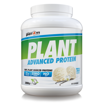 Alternative view of Per4m - Plant Protein 2KG