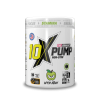 10x Athletic - PUMP
