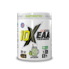 10x Athletic - EAA