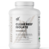 10x Athletic - Clear Beef Isolate 2kg
