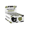 10x Athletic - Protein Bar ( Box of 12 )