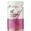 10x Athletic - Multi Vitamin Gummies