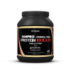 Strom Sports - NiHPRO Hydryolysed Protein Isolate 40 servings