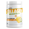 Per4m - Collagen