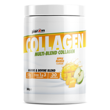 Per4m - Collagen