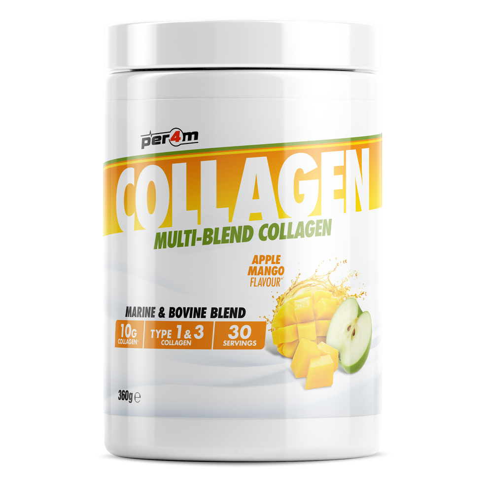 Per4m - Collagen