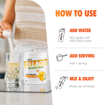 Per4m - Collagen - immagine 4