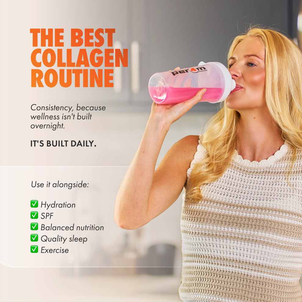 Per4m - Collagen - immagine 5