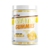 Per4m - Creatine Gummies