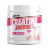 Per4m - Creatine SHERBET