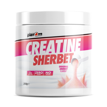 Per4m - Creatine SHERBET