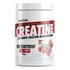 Per4m - Flavoured Creatine 400gr