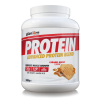Per4m - Whey Advanced BLEND 1800gr