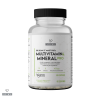Supplement Needs - Multivitamin & Mineral Pro 60 Caps ( NEW FORMULA )