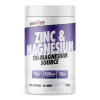 Per4m - Zinc & Magnesium