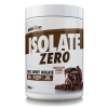 Per4m - Isolate Zero 900gr