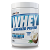 Per4m - Whey Advanced 900gr