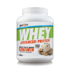 Per4m - Whey Advanced 1800gr