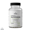 Supplement Needs - Liposomal Glutathione - CAPS